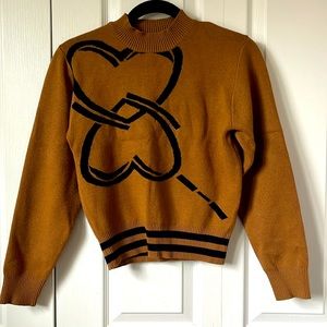 RIVER ISLAND Sweater